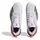 adidas Adizero Cybersonic Men's Tennis Shoes_3