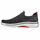 Skechers Go Walk Arch Fit - Linear Axis_2
