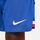 Nike Away Jersey 2022/23 Kids Football Kit Full_3