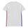 Nike France Away Shirt 2020 Junior_7