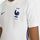 Nike France Away Shirt 2020 Junior_4