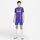 Nike Barcelona Third Shorts 2021 2022 Junior_5