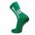 TapeDesign Classic Grip Socks_0