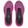 Puma Velocity Nitro 2 Running Shoes Womens_4