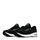 Under Armour W Charged Vantage Runners Womens_3