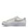 Nike Blazer Low Platform Shoes_0
