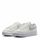 Nike Blazer Low Platform Shoes_1
