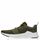 Puma Wired Runners Mens_0