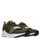 Puma Wired Runners Mens_1