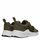 Puma Wired Runners Mens_2
