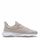 Reebok HIIT TR 3 Trainers Adults_0