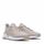Reebok HIIT TR 3 Trainers Adults_1
