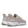 Reebok HIIT TR 3 Trainers Adults_2