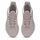Reebok HIIT TR 3 Trainers Adults_3