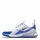 Nike Air Max 270 G Golf Shoes_0