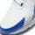 Nike Air Max 270 G Golf Shoes_5