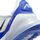 Nike Air Max 270 G Golf Shoes_6