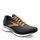 Brooks Trace 2 Mens Running Shoes_0
