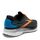 Brooks Trace 2 Mens Running Shoes_1