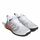 adidas Defiant Speed Men's Tennis Shoes_2