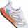 adidas Defiant Speed Men's Tennis Shoes_6