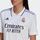 adidas Real Madrid 22/23 Home Jersey Womens_4