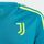 adidas Juventus Condivo 22 Training Jersey Kids_0