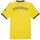 Puma Borussia Dortmund Home Shirt 2023 2024 Adults_5