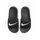 Nike Kawa Junior Slides_1