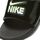 Nike Kawa Slide Fun In99_3