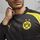Puma Borussia Dortmund Pre Match Long Sleeve Sweater 2023 2024 Adults_2