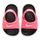 Nike Kawa Slide Infants_1