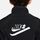 Nike Sportswear Big Kids' Tracksuit_4