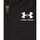 Under Armour Armour Challenger Tracksuit Infant Boys_0