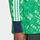 adidas Arsenal Icon Goalkeeper Jersey Mens_3