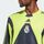 adidas Real Madrid Icon Goalkeeper Jersey Mens_2