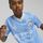 Puma Manchester City Home Shirt 2023 2024 Juniors_2