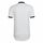 adidas Manchester United Away Authentic Shirt 2022 2023 Adults_0