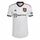adidas Manchester United Away Authentic Shirt 2022 2023 Adults