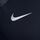 Nike Hotspur Strike Men's Nike Dri-FIT Knit Soccer Top_3
