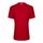 Nike Liverpool Authentic Home Shirt 2023 2024 Adults_10