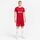 Nike Liverpool Authentic Home Shirt 2023 2024 Adults_11