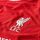 Nike Liverpool Authentic Home Shirt 2023 2024 Adults_12