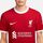 Nike Liverpool Authentic Home Shirt 2023 2024 Adults_4