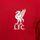 Nike Liverpool Authentic Home Shirt 2023 2024 Adults_5