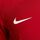 Nike Liverpool Authentic Home Shirt 2023 2024 Adults_6
