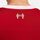 Nike Liverpool Authentic Home Shirt 2023 2024 Adults_8