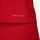 Nike Liverpool Authentic Home Shirt 2023 2024 Adults_9
