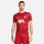 Nike Liverpool Home Pre-Match 2023 2024 Top Adults_0