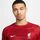 Nike Liverpool Home Pre-Match 2023 2024 Top Adults_2